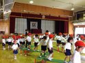 DSCF0928