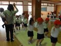 DSCF0931