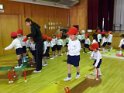 DSCF0932