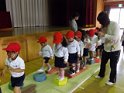 DSCF0934