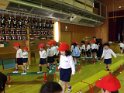 DSCF0935