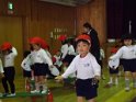 DSCF0938