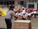 DSCF0939