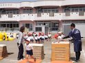 DSCF0943