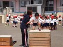 DSCF0944