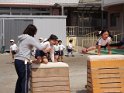 DSCF0946