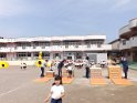 DSCF0947