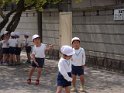 DSCF0954