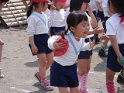 DSCF0955