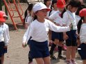 DSCF0956