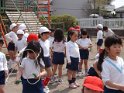 DSCF0958