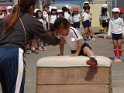 DSCF0959