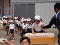DSCF0960