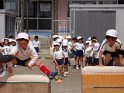 DSCF0962