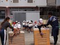 DSCF0964