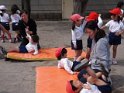 DSCF0967