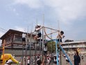 DSCF0971