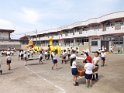 DSCF0972