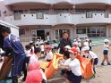 DSCF0974