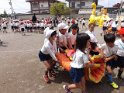DSCF0977