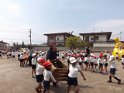 DSCF0978