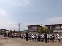 DSCF0980