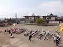 DSCF0983