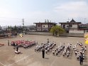 DSCF0984