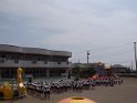 DSCF0985