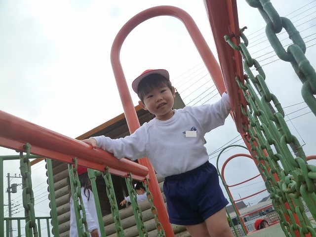 P1820459