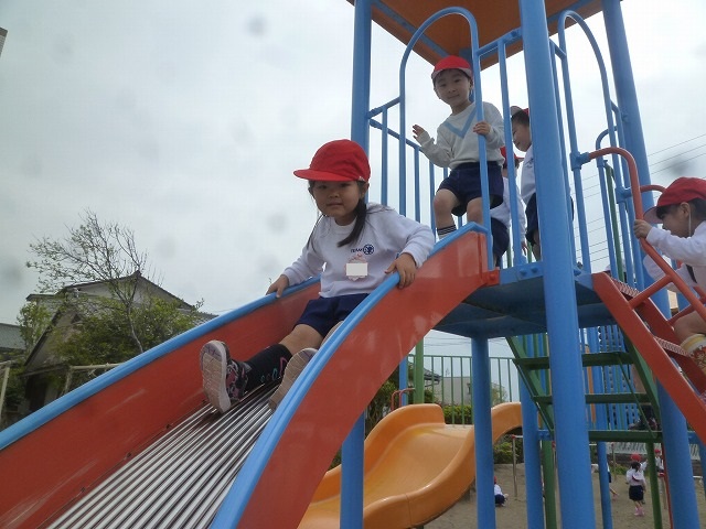 P1820469