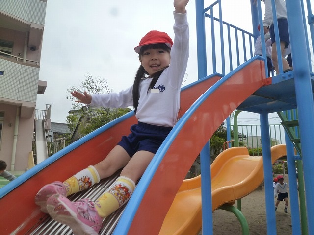 P1820471