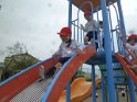 P1820469