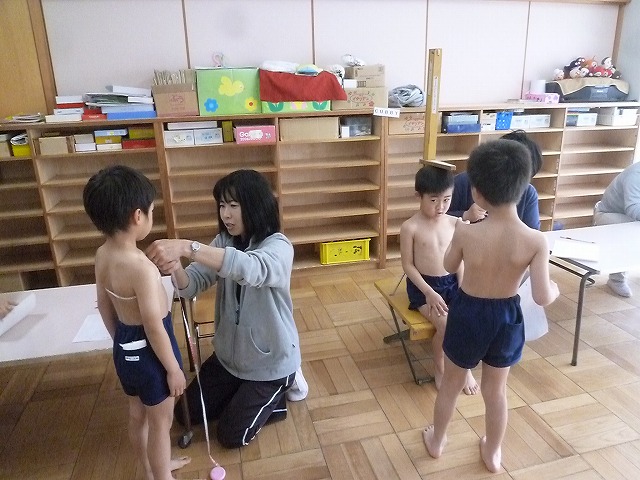 P1820518