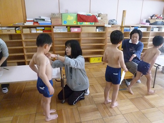P1820524