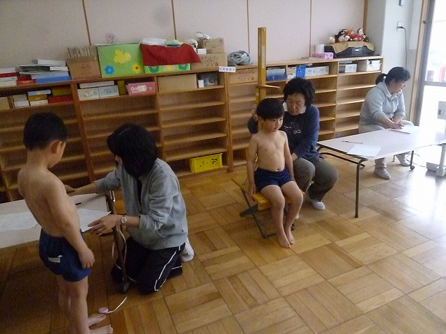 P1820525