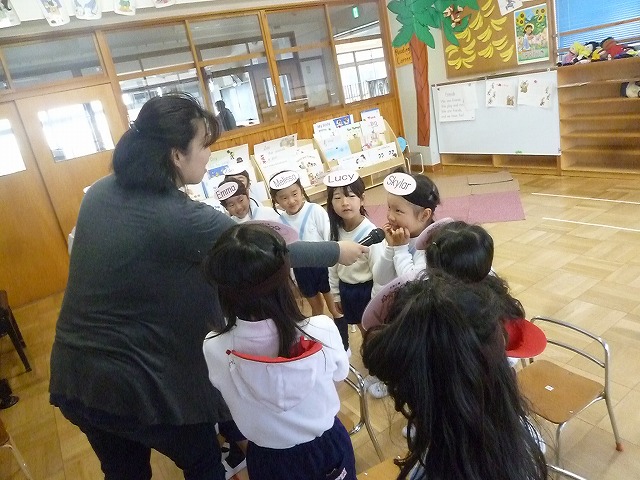 P1820400