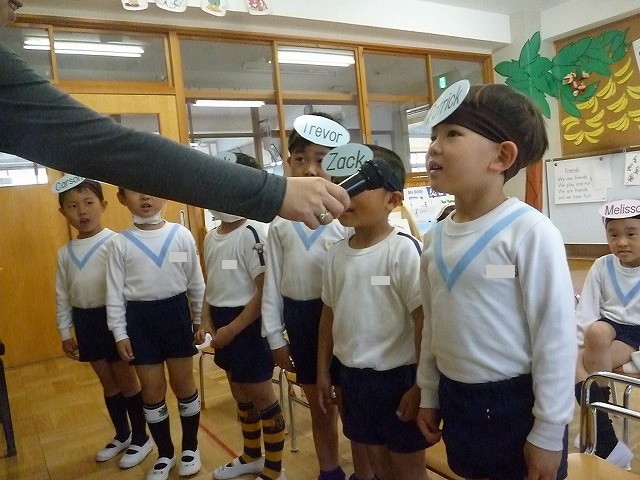 P1820408