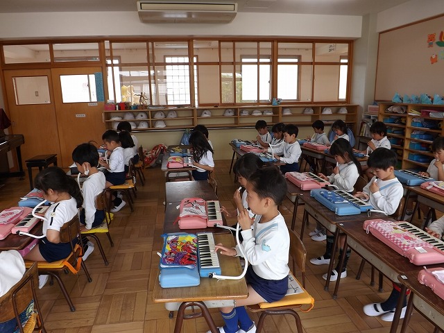 DSCF1055