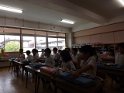 DSCF1037