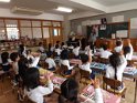 DSCF1040