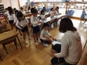 DSCF1034
