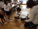 DSCF1036