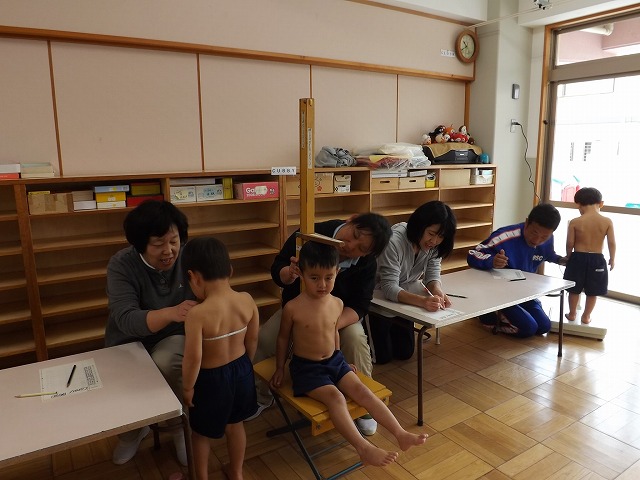DSCF1014