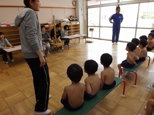DSCF1018
