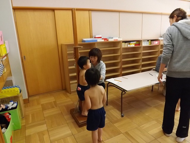 DSCF1020
