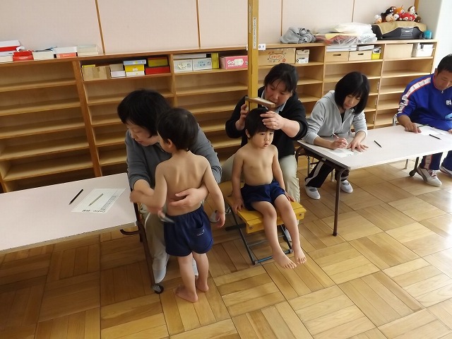 DSCF1026