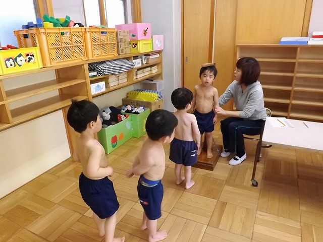 DSCF1027