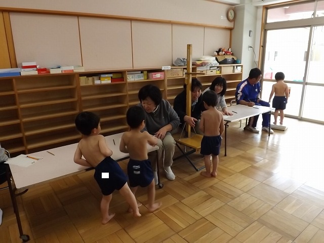 DSCF1028