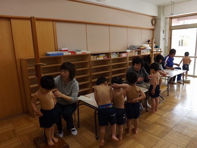 DSCF1031